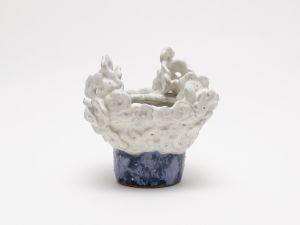 「モクモクポタリー / 村田言恵」画像4