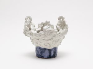 「モクモクポタリー / 村田言恵」画像5