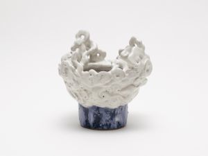「モクモクポタリー / 村田言恵」画像6