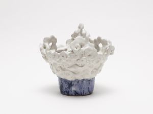 「モクモクポタリー / 村田言恵」画像7