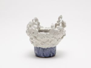 「モクモクポタリー / 村田言恵」画像8