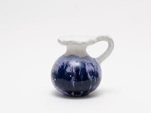 「花器 / 村田言恵」画像1