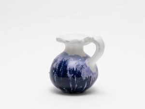 「花器 / 村田言恵」画像2