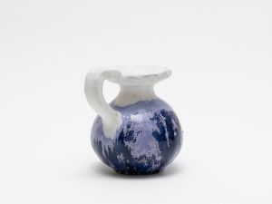 「花器 / 村田言恵」画像4