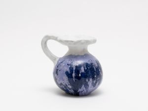 「花器 / 村田言恵」画像5