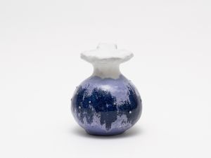 「花器 / 村田言恵」画像7