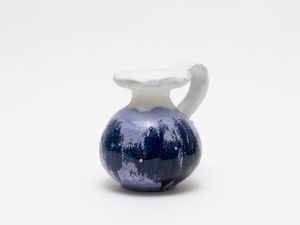 「花器 / 村田言恵」画像8
