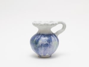 「花器 / 村田言恵」画像1