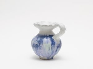 「花器 / 村田言恵」画像2