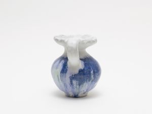 「花器 / 村田言恵」画像3