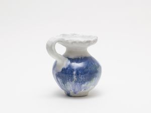 「花器 / 村田言恵」画像4