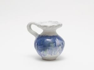 「花器 / 村田言恵」画像5