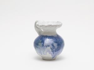 「花器 / 村田言恵」画像6