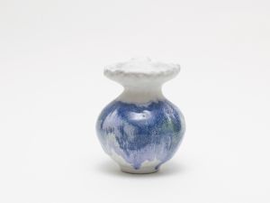 「花器 / 村田言恵」画像7
