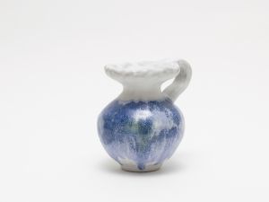 「花器 / 村田言恵」画像8