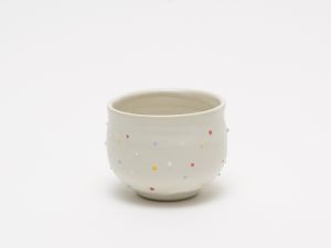カップのサムネール