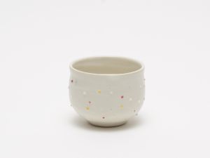 「カップ / 村田言恵」画像1