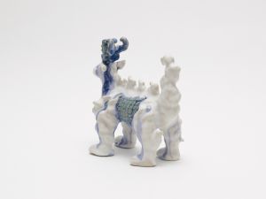 「麒麟 / 村田言恵」画像3
