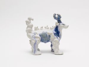 「麒麟 / 村田言恵」画像6
