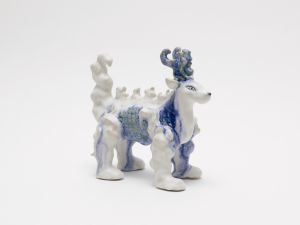 「麒麟 / 村田言恵」画像7
