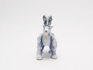 「麒麟 / 村田言恵」画像8