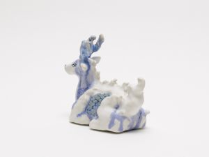 「麒麟 / 村田言恵」画像3
