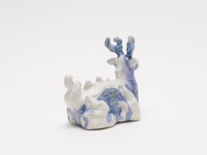 「麒麟 / 村田言恵」画像5