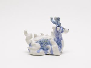 「麒麟 / 村田言恵」画像6