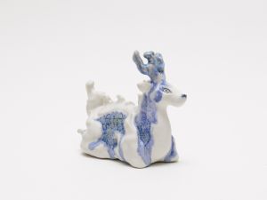 「麒麟 / 村田言恵」画像7