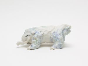 「獏 / 村田言恵」画像2