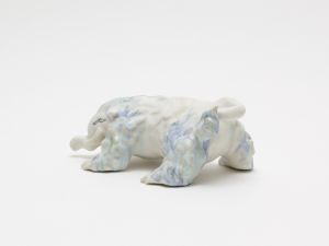 「獏 / 村田言恵」画像3