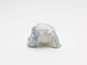「獏 / 村田言恵」画像4