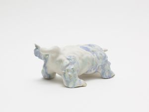 「獏 / 村田言恵」画像5