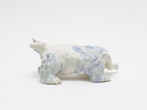 「獏 / 村田言恵」画像6