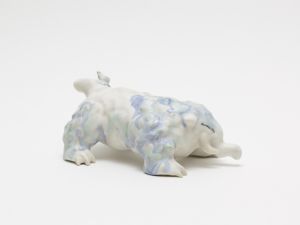 「獏 / 村田言恵」画像7