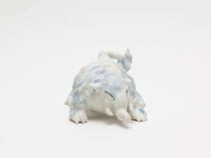 「獏 / 村田言恵」画像8