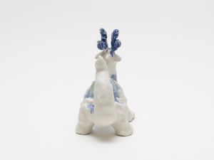 「竜 / 村田言恵」画像4