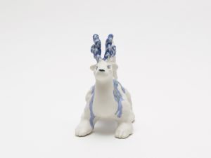 「竜 / 村田言恵」画像8