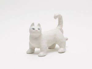 「猫又 / 村田言恵」画像1