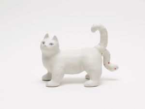 「猫又 / 村田言恵」画像2