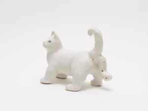 「猫又 / 村田言恵」画像3