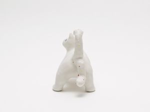 「猫又 / 村田言恵」画像4