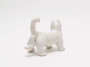 「猫又 / 村田言恵」画像5