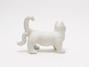 「猫又 / 村田言恵」画像6