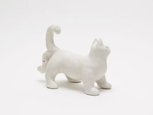 「猫又 / 村田言恵」画像7