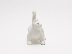 「猫又 / 村田言恵」画像8