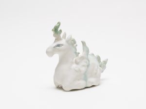「角馬 / 村田言恵」画像1
