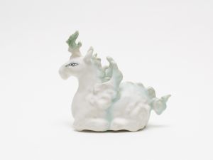 「角馬 / 村田言恵」画像2