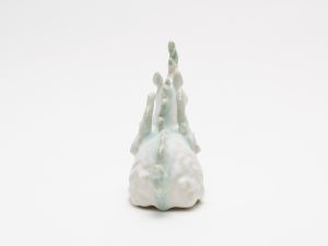 「角馬 / 村田言恵」画像4