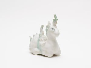 「角馬 / 村田言恵」画像7